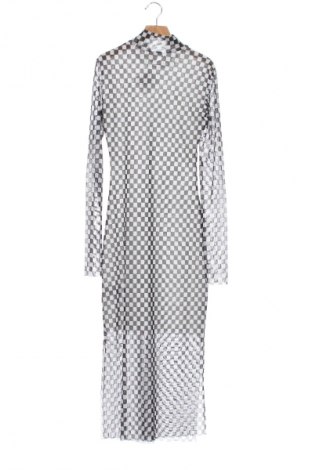 Kleid Baum Und Pferdgarten, Größe XS, Farbe Mehrfarbig, Preis 43,99 €