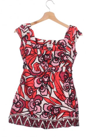 Rochie Bay, Mărime M, Culoare Multicolor, Preț 23,90 Lei