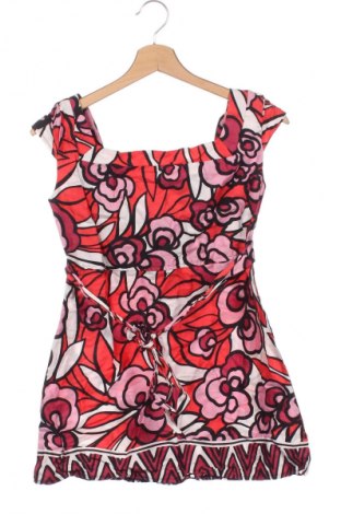 Rochie Bay, Mărime M, Culoare Multicolor, Preț 23,90 Lei