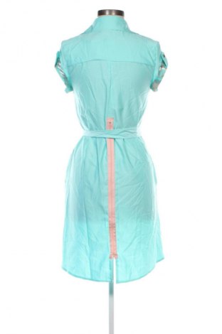 Rochie Bby, Mărime S, Culoare Albastru, Preț 196,00 Lei