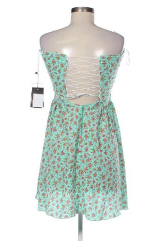 Rochie Bby, Mărime M, Culoare Multicolor, Preț 117,00 Lei