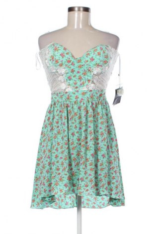 Rochie Bby, Mărime M, Culoare Multicolor, Preț 117,00 Lei
