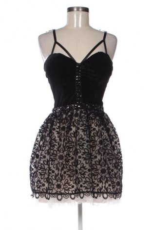 Rochie Bby, Mărime M, Culoare Multicolor, Preț 237,00 Lei