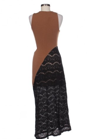 Šaty  Be You, Veľkosť M, Farba Viacfarebná, Cena  30,95 €