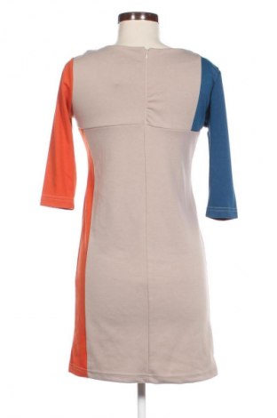 Sukienka Bebe Plus, Rozmiar M, Kolor Kolorowy, Cena 119,64 zł