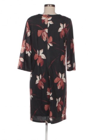 Kleid Bel&Bo, Größe L, Farbe Mehrfarbig, Preis € 4,99