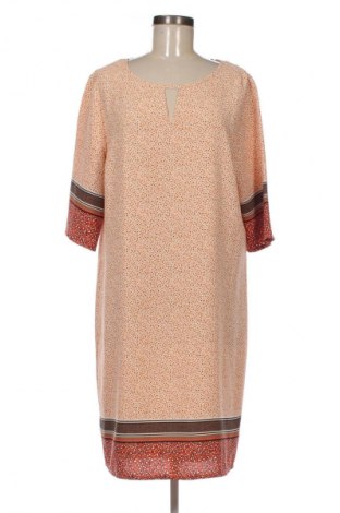 Kleid Bel&Bo, Größe L, Farbe Mehrfarbig, Preis 8,99 €