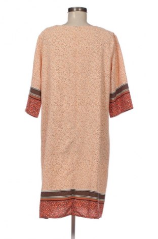 Kleid Bel&Bo, Größe L, Farbe Mehrfarbig, Preis 8,99 €