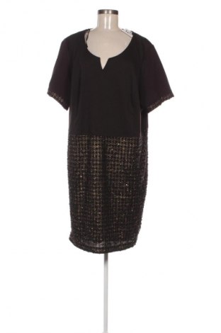 Rochie Bel&Bo, Mărime 4XL, Culoare Multicolor, Preț 73,98 Lei