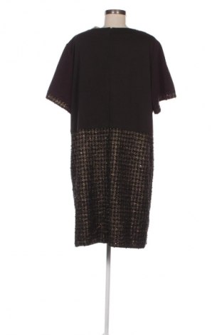Rochie Bel&Bo, Mărime 4XL, Culoare Multicolor, Preț 73,98 Lei