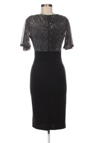 Rochie Belle Poque, Mărime S, Culoare Multicolor, Preț 202,99 Lei