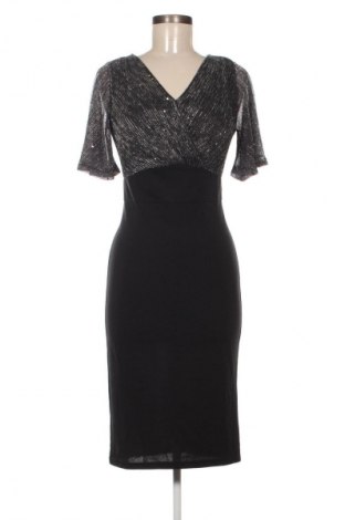 Rochie Belle Poque, Mărime S, Culoare Multicolor, Preț 202,99 Lei