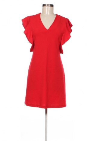 Рокля Bellos Neuve, Размер S, Цвят Червен, Цена 15,33 €