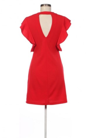 Рокля Bellos Neuve, Размер S, Цвят Червен, Цена 15,33 €