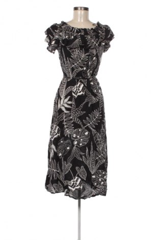 Kleid Beloved, Größe M, Farbe Mehrfarbig, Preis 15,99 €