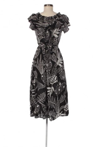 Kleid Beloved, Größe M, Farbe Mehrfarbig, Preis 15,99 €