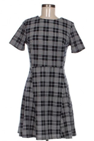 Kleid Beloved, Größe M, Farbe Mehrfarbig, Preis 14,84 €