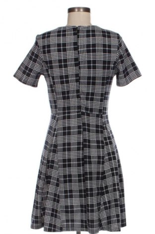 Kleid Beloved, Größe M, Farbe Mehrfarbig, Preis 14,84 €
