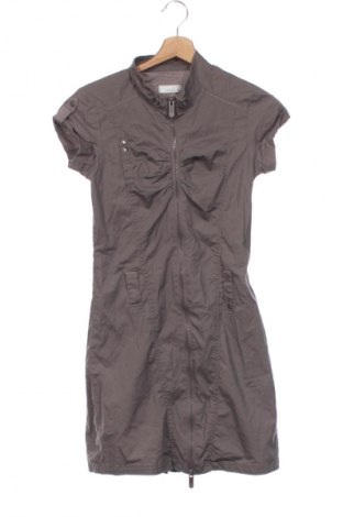Rochie Bench, Mărime XS, Culoare Maro, Preț 122,45 Lei