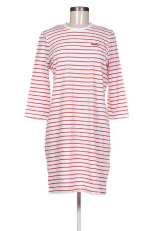 Šaty  Bench, Veľkosť M, Farba Viacfarebná, Cena  55,18 €