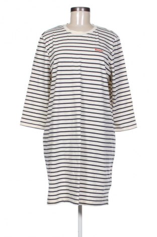 Šaty  Bench, Veľkosť XL, Farba Viacfarebná, Cena  55,18 €