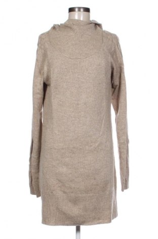 Rochie Bench, Mărime XL, Culoare Bej, Preț 122,45 Lei
