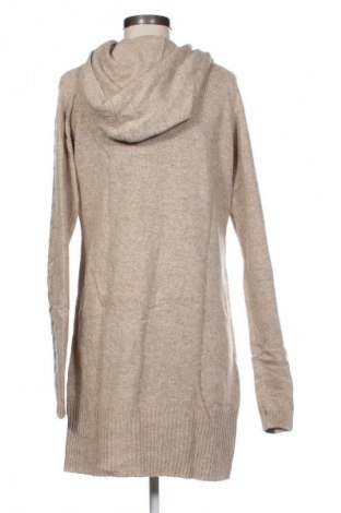 Rochie Bench, Mărime XL, Culoare Bej, Preț 122,45 Lei