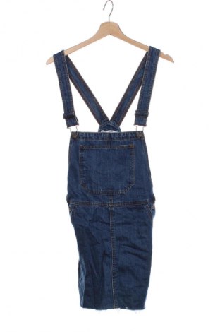 Ruha Bershka, Méret XS, Szín Kék, Ár 10 569 Ft