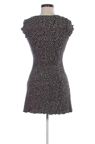 Kleid Bershka, Größe S, Farbe Mehrfarbig, Preis 12,99 €