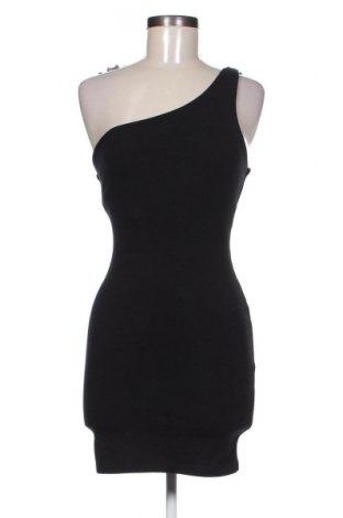 Ruha Bershka, Méret S, Szín Fekete, Ár 6 272 Ft