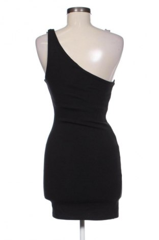 Ruha Bershka, Méret S, Szín Fekete, Ár 6 272 Ft