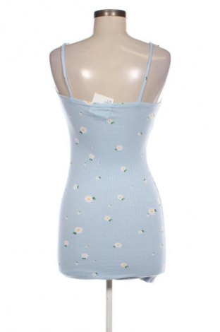 Rochie Bershka, Mărime S, Culoare Multicolor, Preț 56,99 Lei