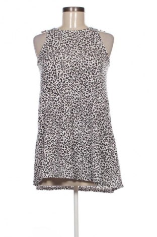 Ruha Bershka, Méret S, Szín Sokszínű, Ár 5 802 Ft