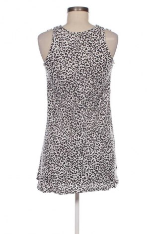 Ruha Bershka, Méret S, Szín Sokszínű, Ár 5 802 Ft