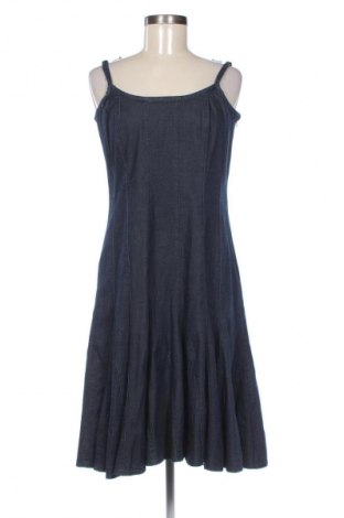 Rochie Best Connections, Mărime M, Culoare Albastru, Preț 99,74 Lei