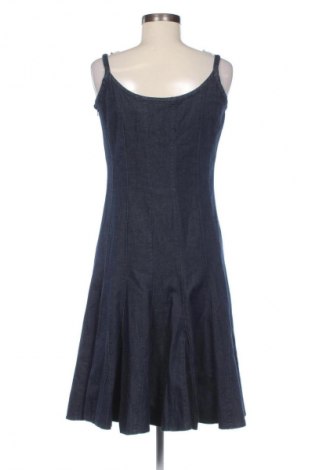 Rochie Best Connections, Mărime M, Culoare Albastru, Preț 99,74 Lei