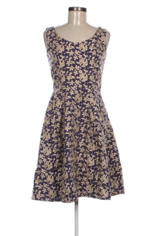 Ruha Betsey Johnson, Méret S, Szín Sokszínű, Ár 12 979 Ft