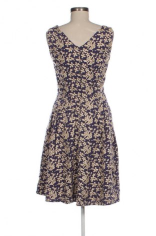 Ruha Betsey Johnson, Méret S, Szín Sokszínű, Ár 12 979 Ft