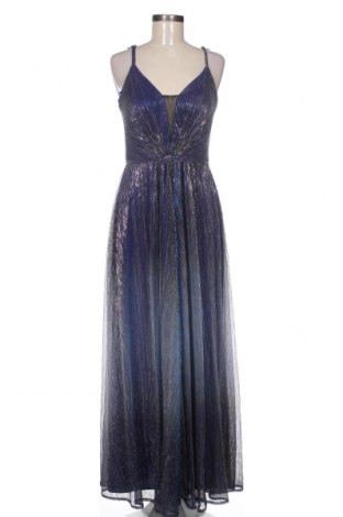 Kleid Betsy & Adam, Größe M, Farbe Silber, Preis € 84,53
