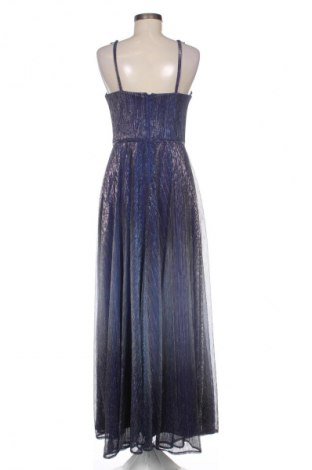 Kleid Betsy & Adam, Größe M, Farbe Silber, Preis € 84,53