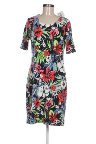 Rochie Betty Barclay, Mărime L, Culoare Multicolor, Preț 190,99 Lei
