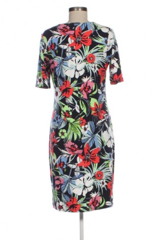 Rochie Betty Barclay, Mărime L, Culoare Multicolor, Preț 190,99 Lei