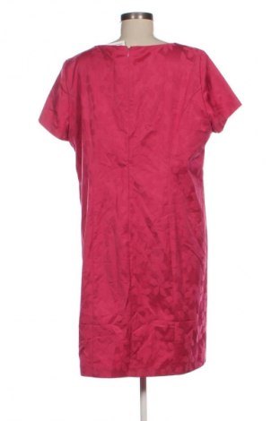 Kleid Betty Barclay, Größe L, Farbe Rosa, Preis € 23,99