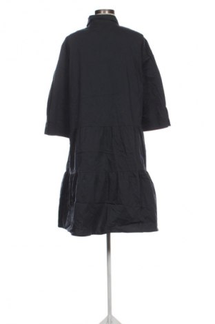 Kleid Betty Barclay, Größe XL, Farbe Blau, Preis 56,99 €