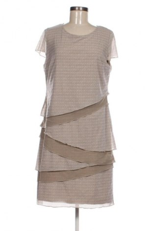 Sukienka Betty Barclay, Rozmiar XL, Kolor Kolorowy, Cena 268,99 zł
