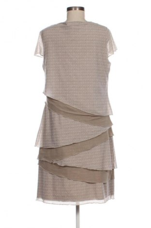 Sukienka Betty Barclay, Rozmiar XL, Kolor Kolorowy, Cena 268,99 zł