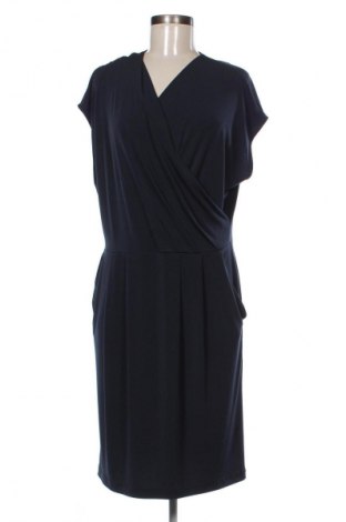 Kleid Betty Barclay, Größe L, Farbe Schwarz, Preis € 42,00