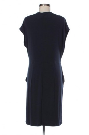 Kleid Betty Barclay, Größe L, Farbe Schwarz, Preis € 42,00