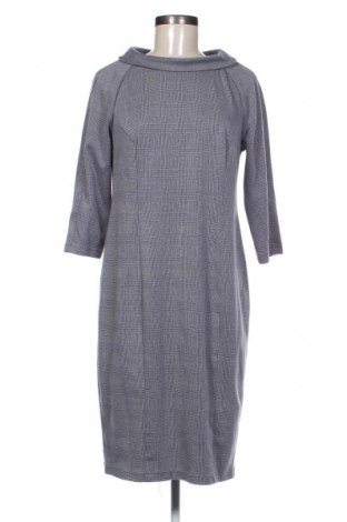 Šaty  Betty Barclay, Veľkosť L, Farba Viacfarebná, Cena  42,00 €