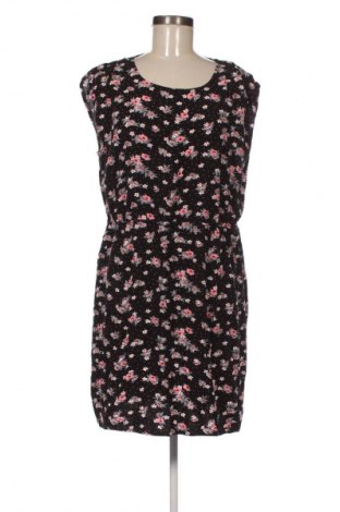Kleid Bexleys, Größe XL, Farbe Mehrfarbig, Preis 22,99 €